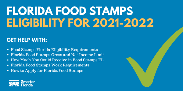 How To Find Out If I Qualify For Food Stamps - Bathmost9