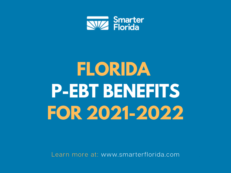 Florida PEBT Balance Smarter Florida