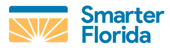 Florida Food Stamps Eligibility (2022 Guide) - Smarter Florida