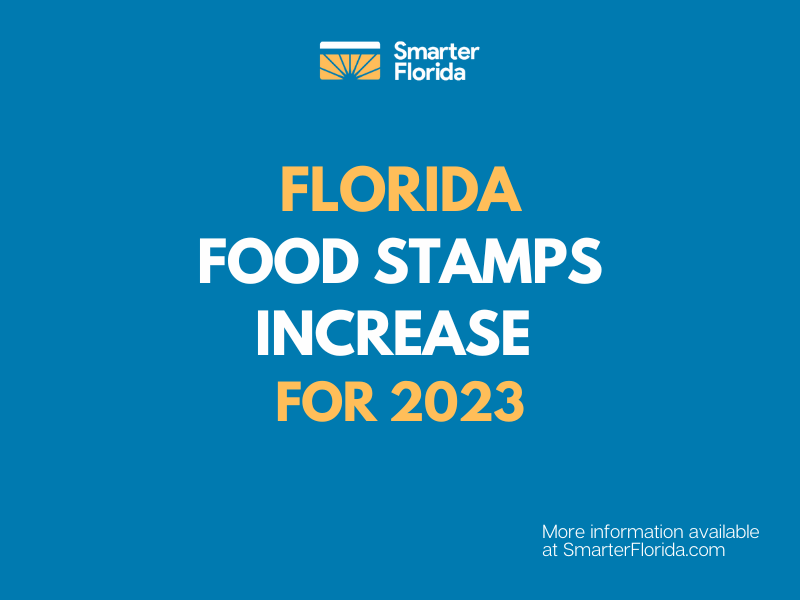 2023-florida-food-stamps-increase-smarter-florida