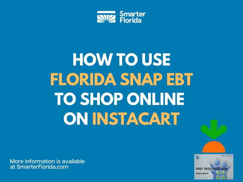 florida-stores-that-accept-ebt-on-instacart-smarter-florida